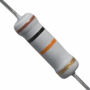 10kΩ Resistor