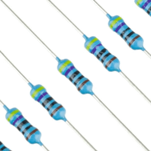 470Ω Resistor