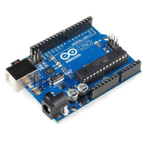 ArduinoUno-R3