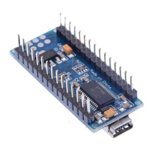 Arduino nano