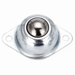 Ball Caster Roller