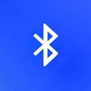 Bluetooth