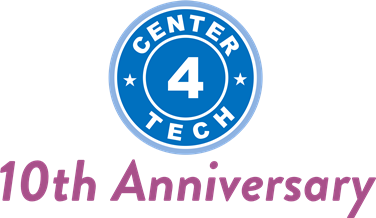 Center4Tech Shop