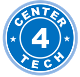 Center4Tech Shop