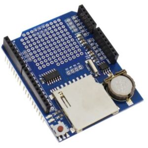 Data Logging Shield