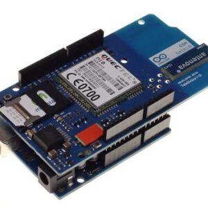 GSM Shield