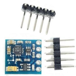 Gyroscope GY-271