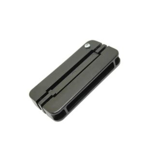IC Pin Starightener 1CS-01