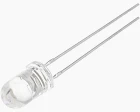 InfraRed(IR) LED