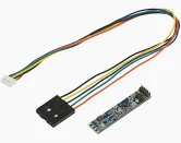 InfraRed(IR) Reflective Sensor