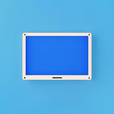 Display