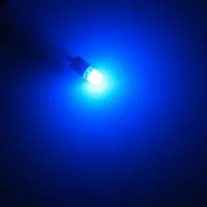 Leds