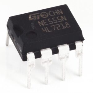 NE555-IC