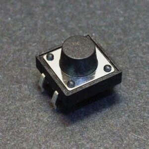 PUSH BUTTON
