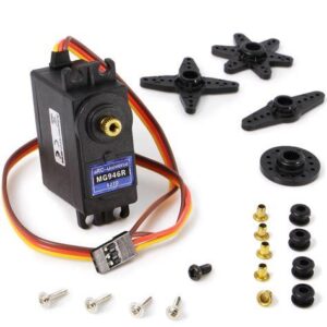 Servo-Motor-MG946R