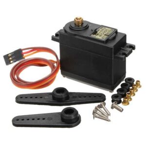 SERVO MOTOR MG995