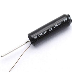 Slow Vibration Switch SW18030P