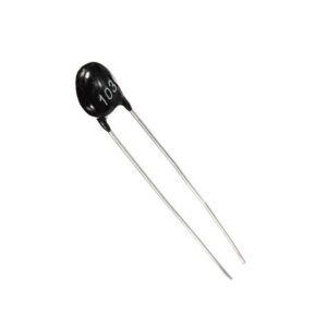 Thermistor 10k