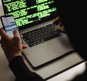 Web Development - Fullstack - Image 1