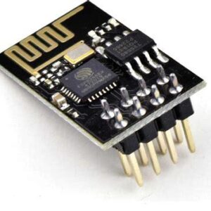 Wifi Module ESP8266