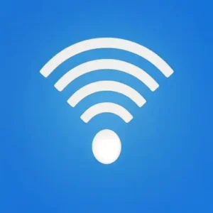 Wireless