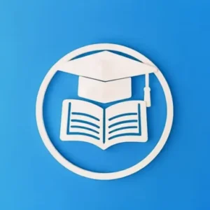 Course