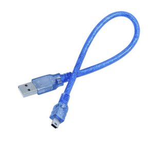 Arduino Nano Cord