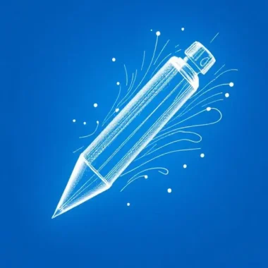 Creative Tools