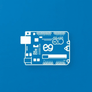 Development Boards