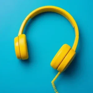 Audio