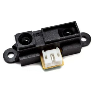 Proximity Sensor