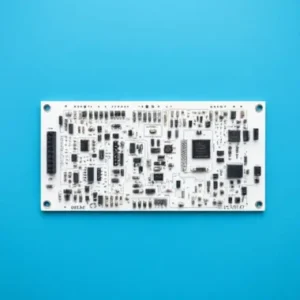 Modules
