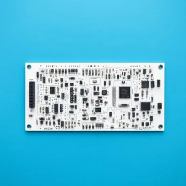 Modules