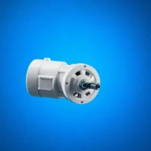 Motors
