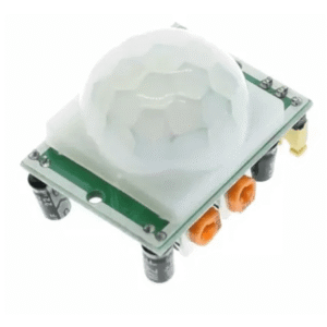 PIR Sensor