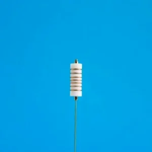 Resistors