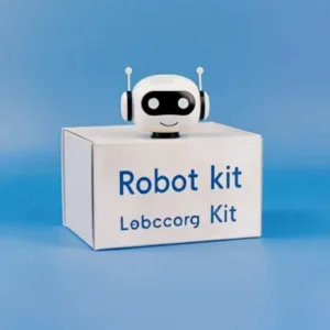 Kit