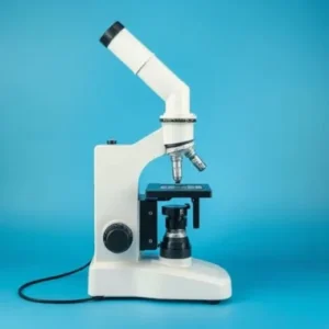 Science Equipment