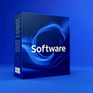 Software