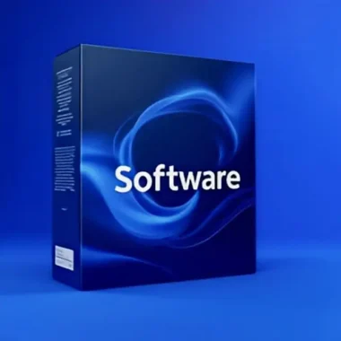 Software