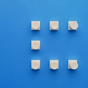 Switches