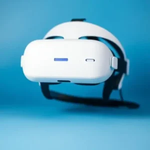Tech Gadgets