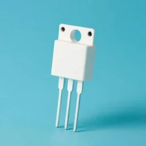 Transistors