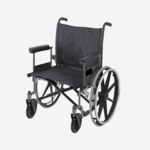 Wheel Barrow