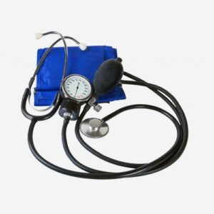Tonometer V2