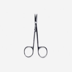 Medical Scissor
