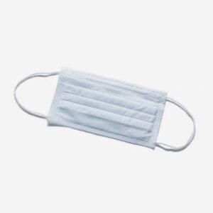 Surgical Mask