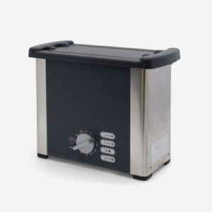 Medical Box