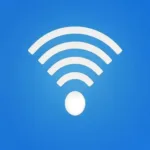 Wireless