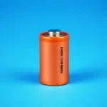 Battery
